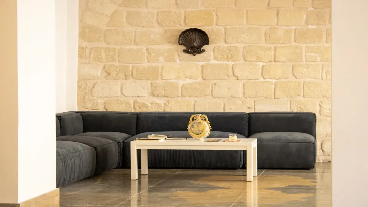 Photo - San Domenico Residence by Badia Nuova