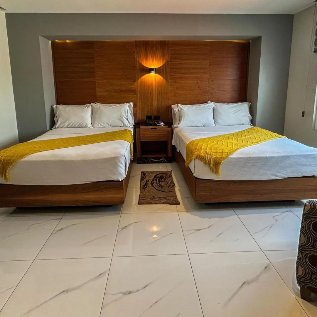 Photo - Hotel Dali Ejecutivo