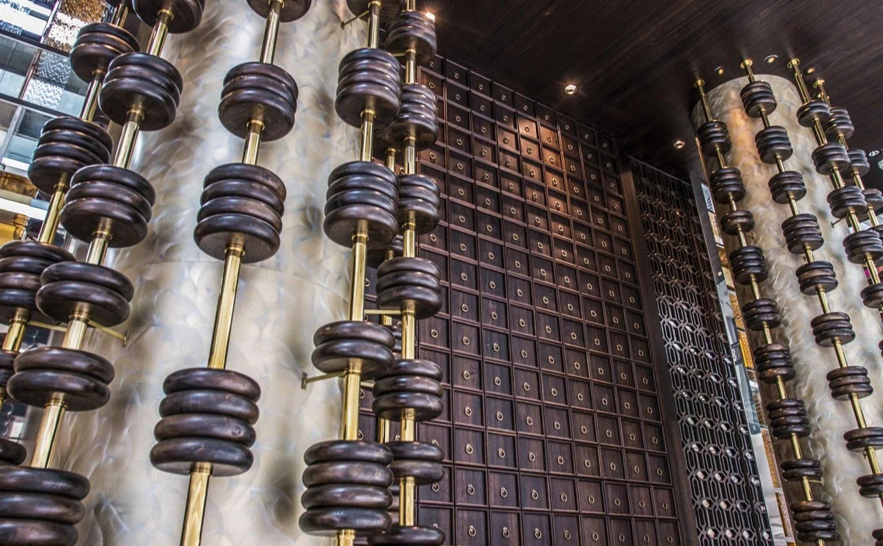 Photo - Link Hotel Singapore