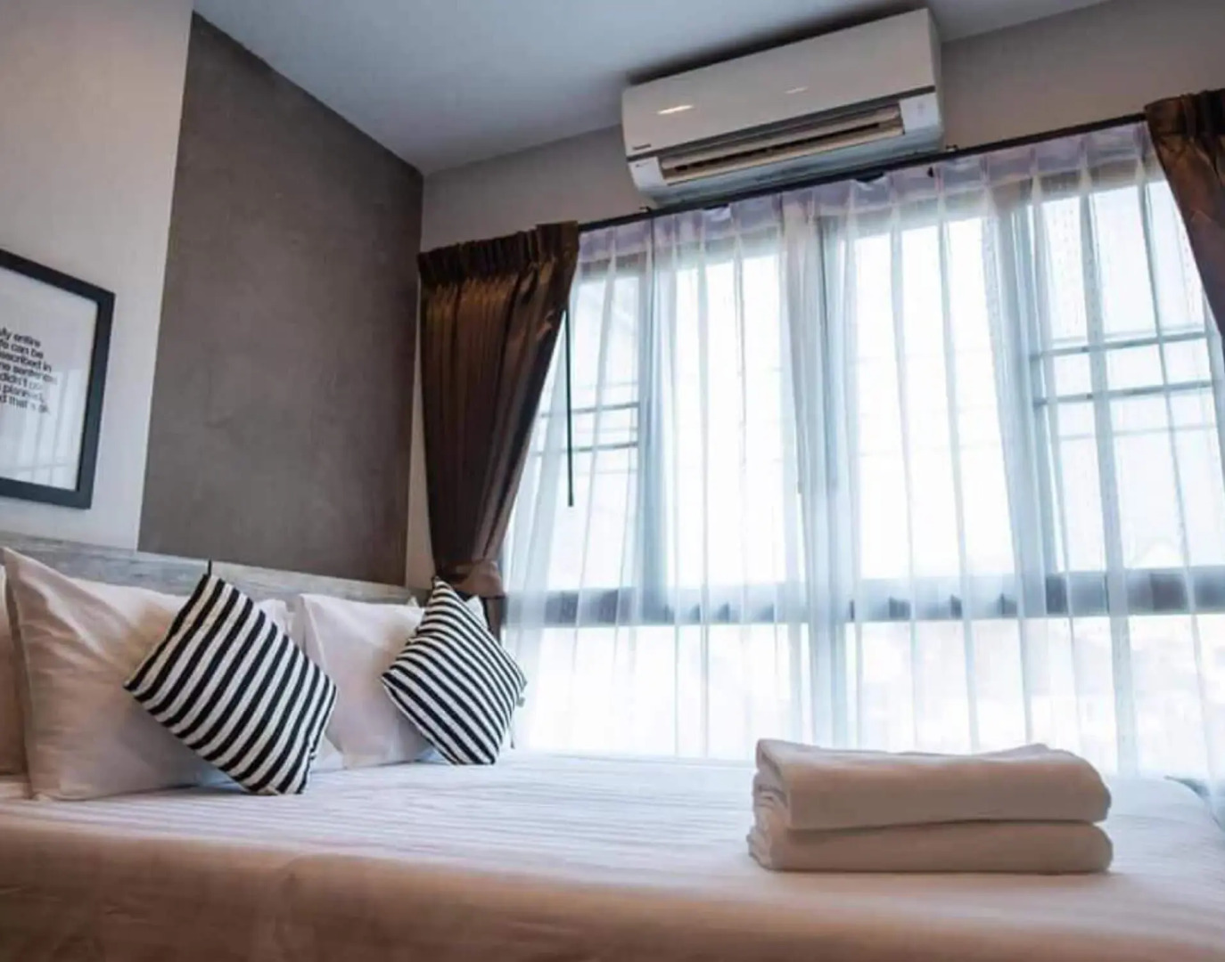 Foto - My Loft Residence