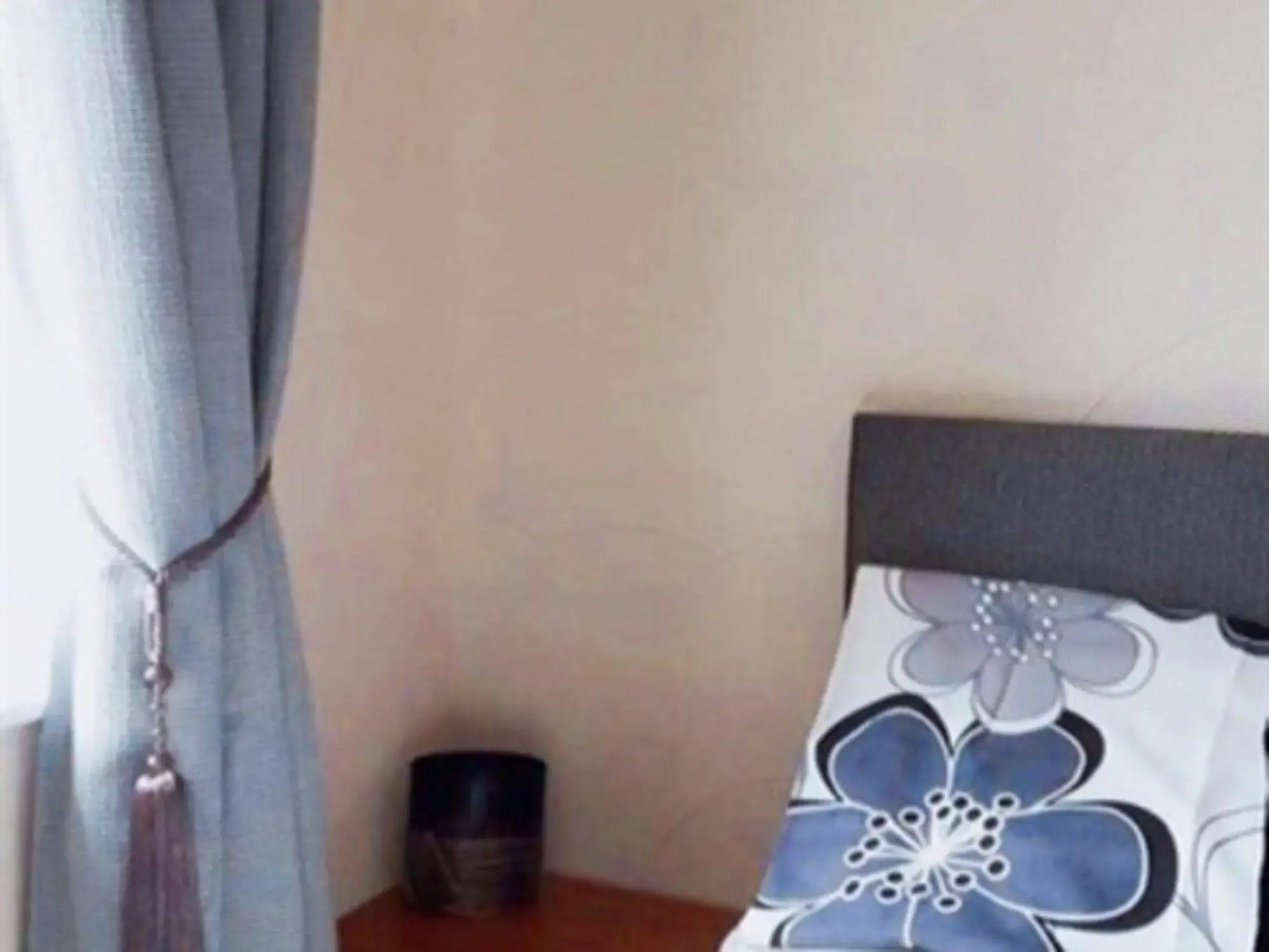 Photo - Bridle Lodge Apartments