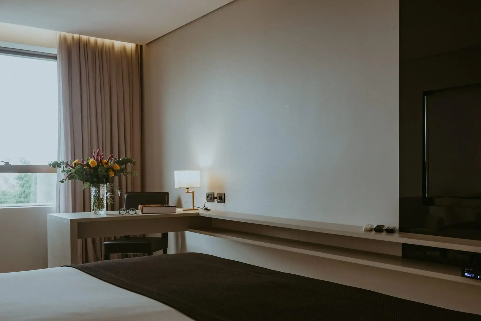 Photo - LS Hotel