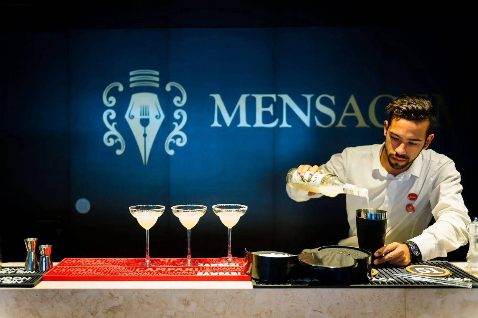 Foto - Lisboa Pessoa Hotel