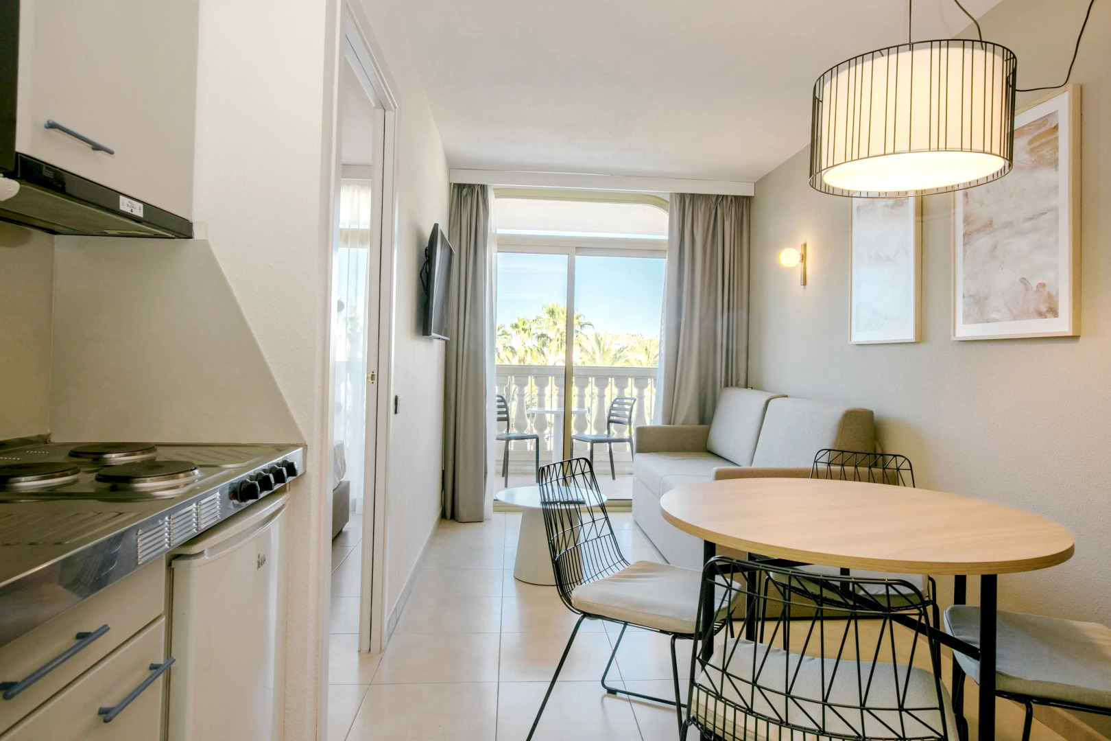 Photo - Ponient Dorada Palace by PortAventura World