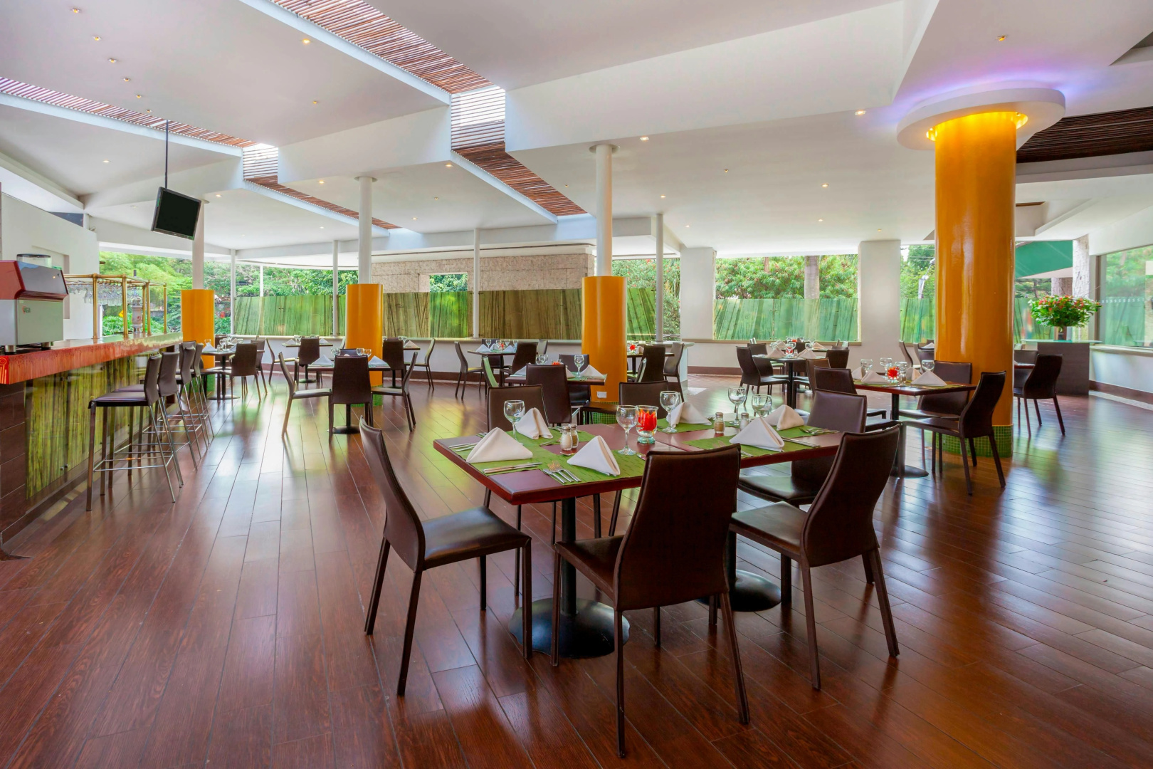 Photo - Four Points by Sheraton Medellin