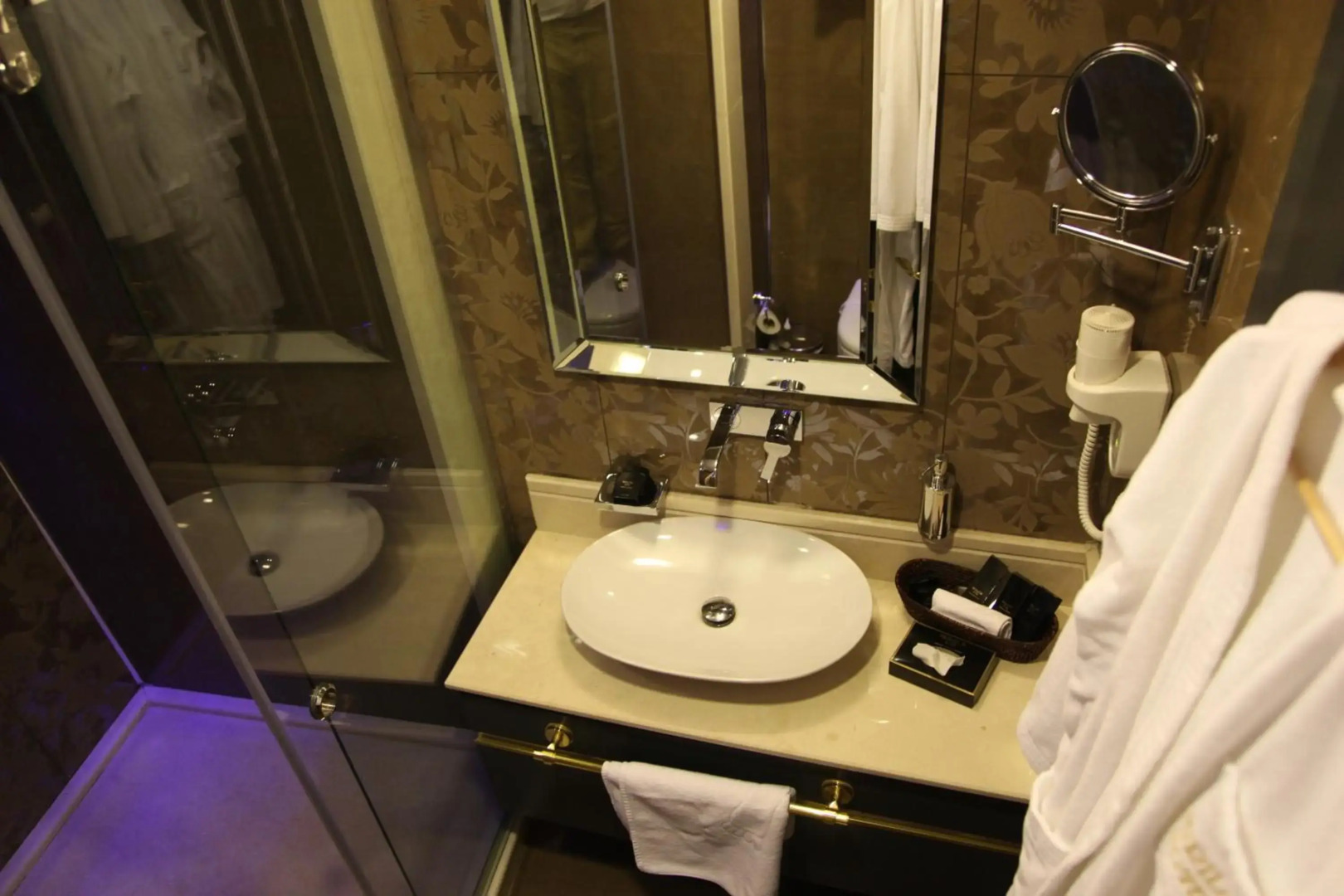 Foto - Mirilayon Hotel - Old Town