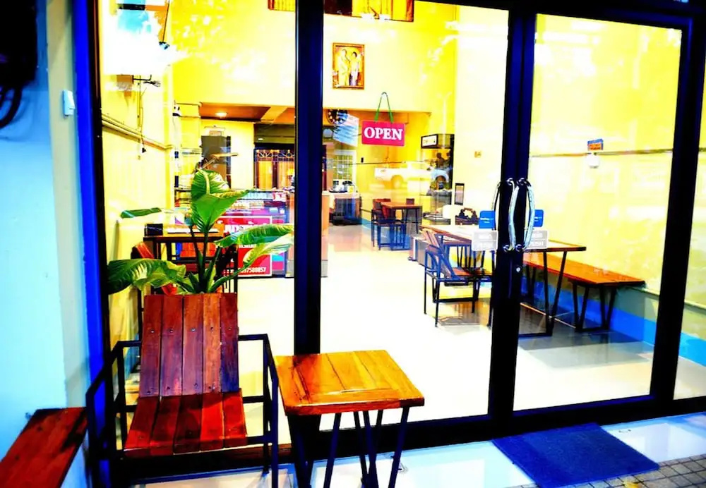 Photo - Home @Samlan Soi 1