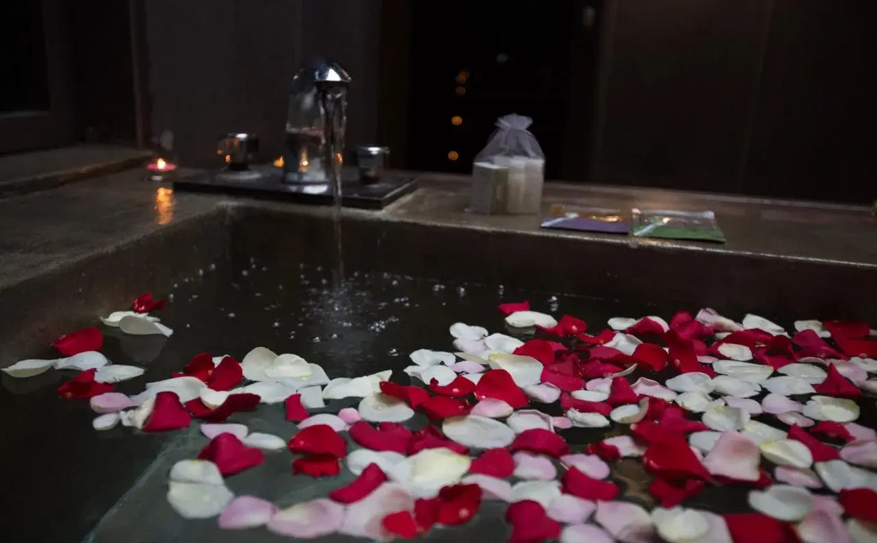 Foto - Yeoksam Lumiere Hotel