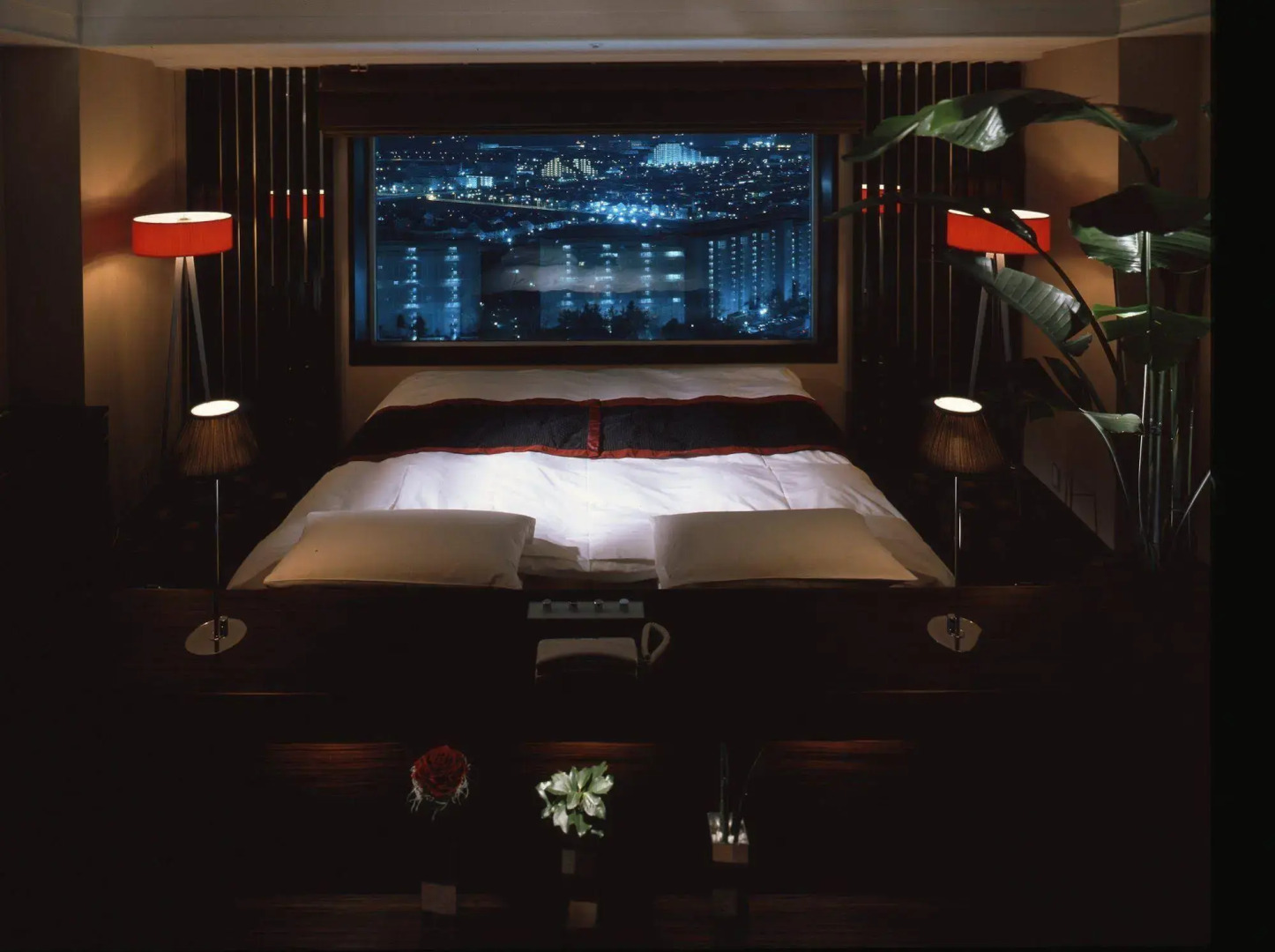 Photo - Urayasu Brighton Hotel Tokyo Bay