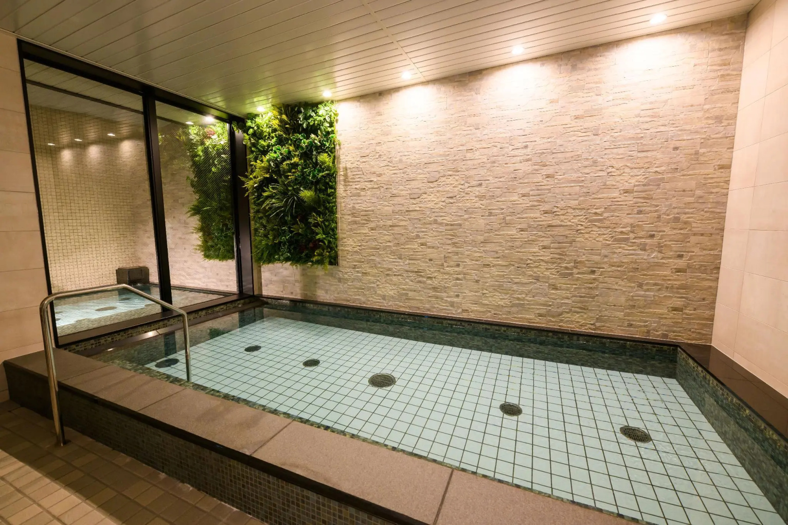 Photo - Hotel Sobial Namba Daikokucho