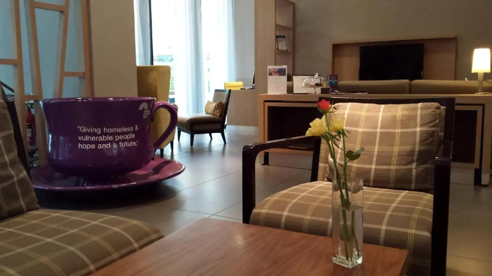 Photo - Residence Inn by Marriott Edinburgh