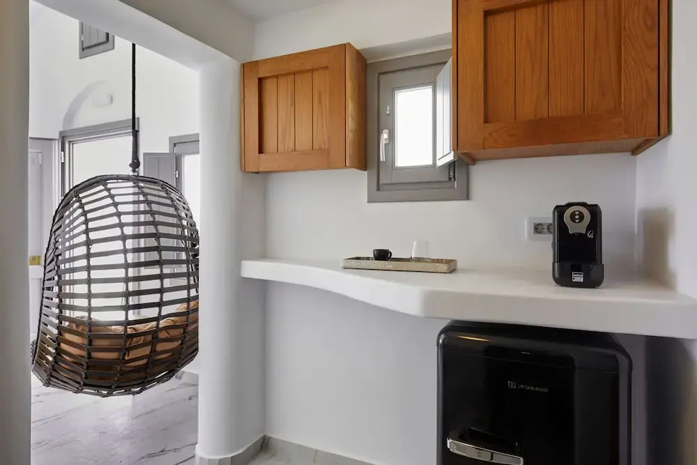 Photo - Allure Breeze Suites