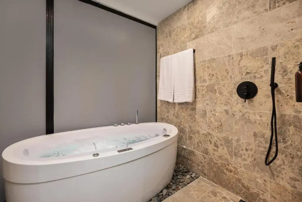 Photo - LIN Boutique Hotel by HOUSY HOST