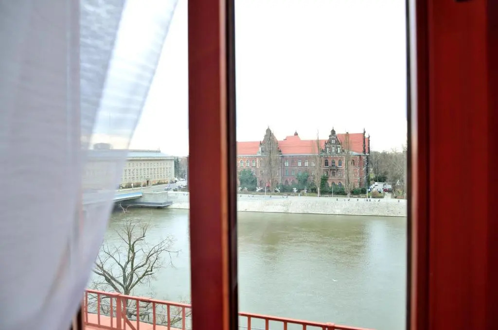 Foto - WenderEDU Business Center