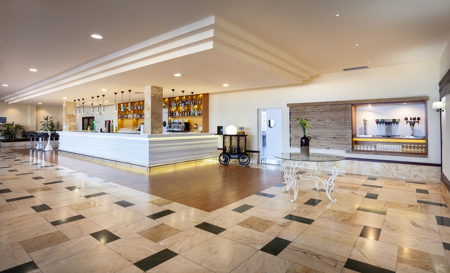 Photo - Occidental Jandía Mar