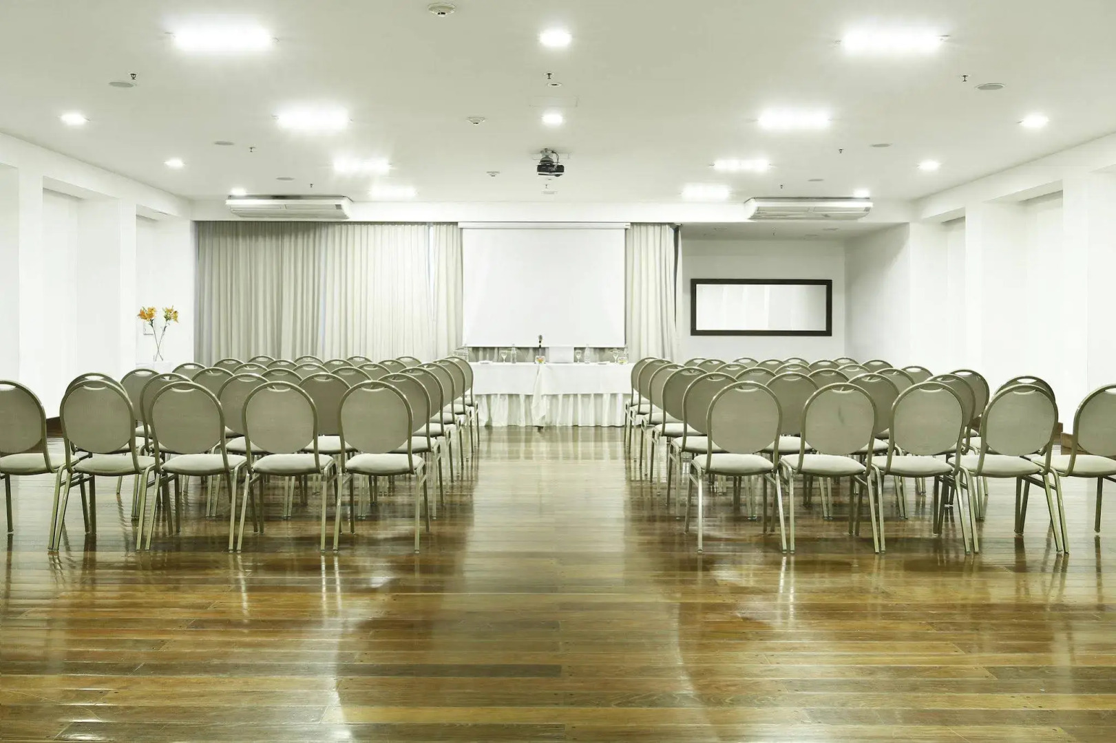 Photo - Cyan Hotel de Las Americas