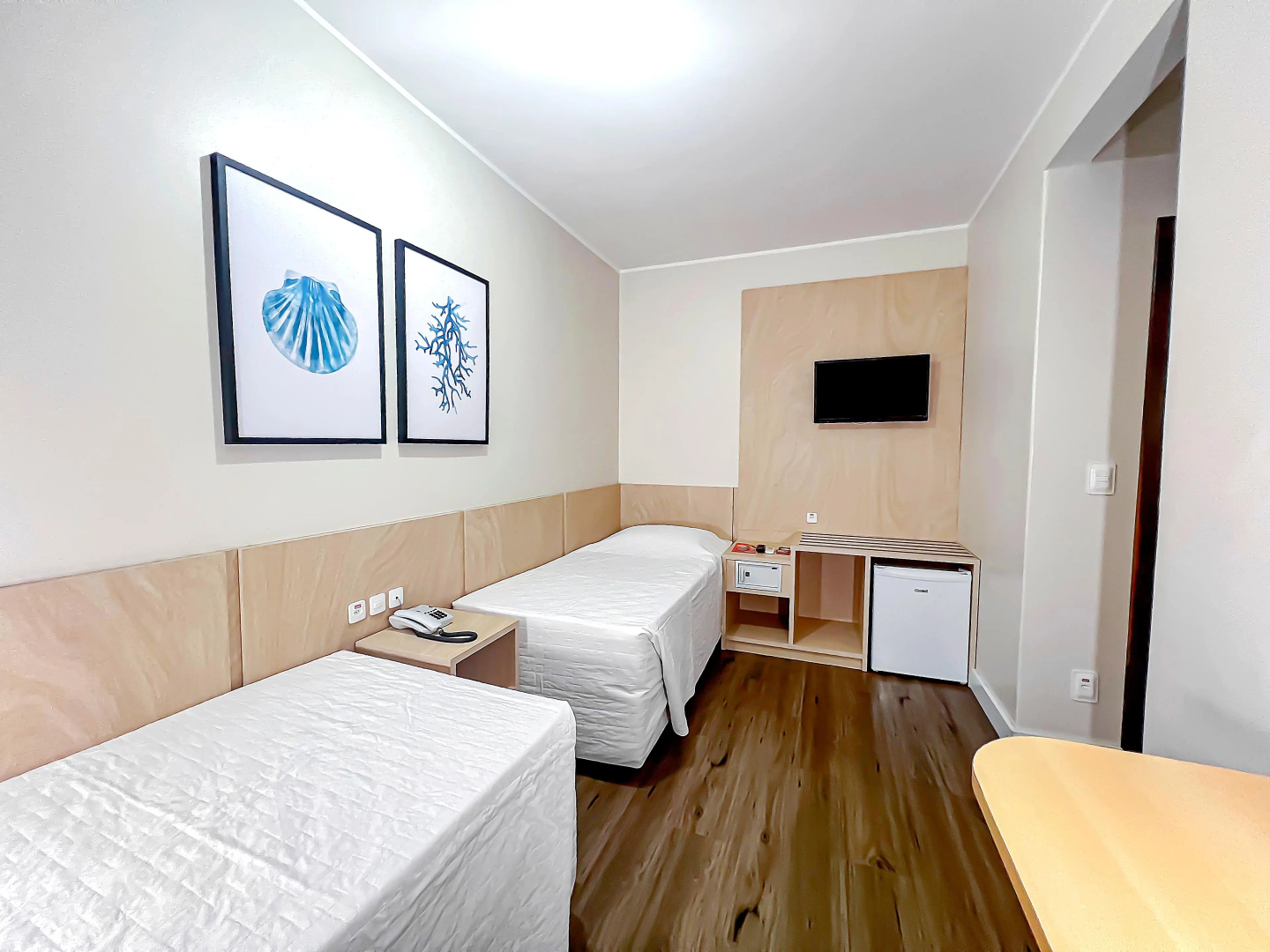 Foto - Hotel Rosenbrock