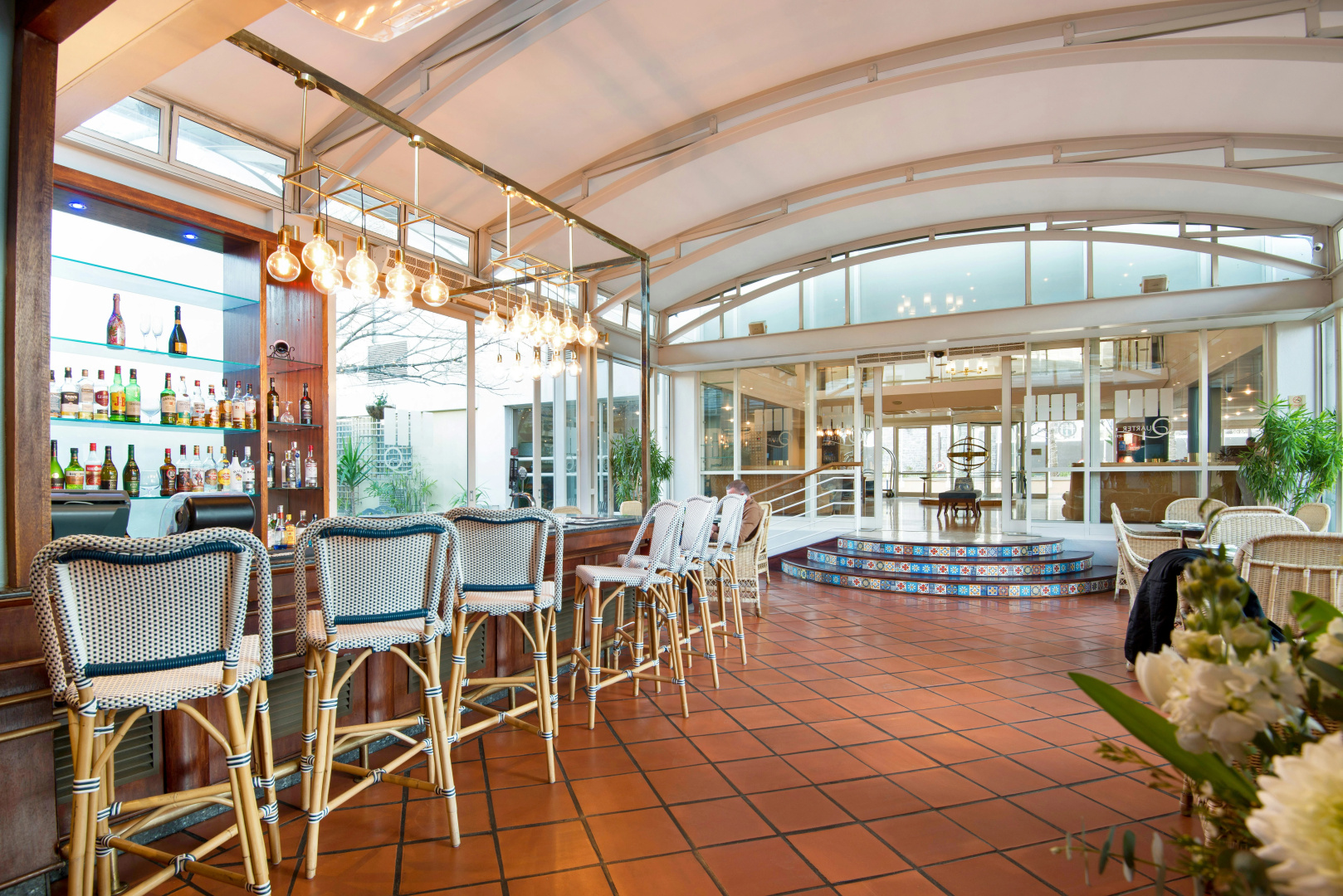 Photo - The Portswood Hotel