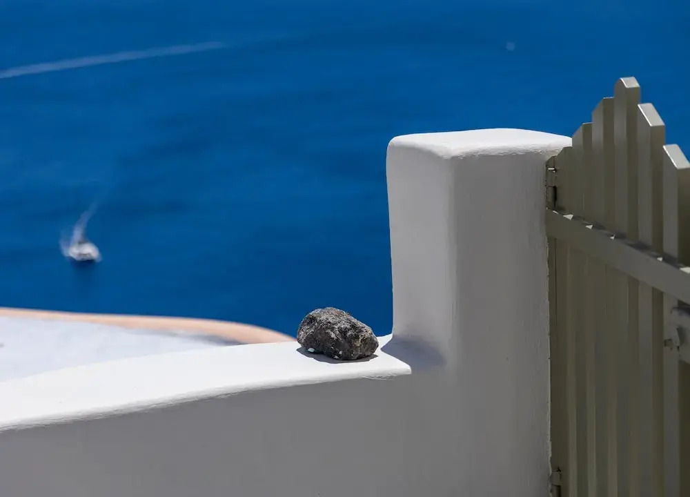 Photo - Kyrkos Collection