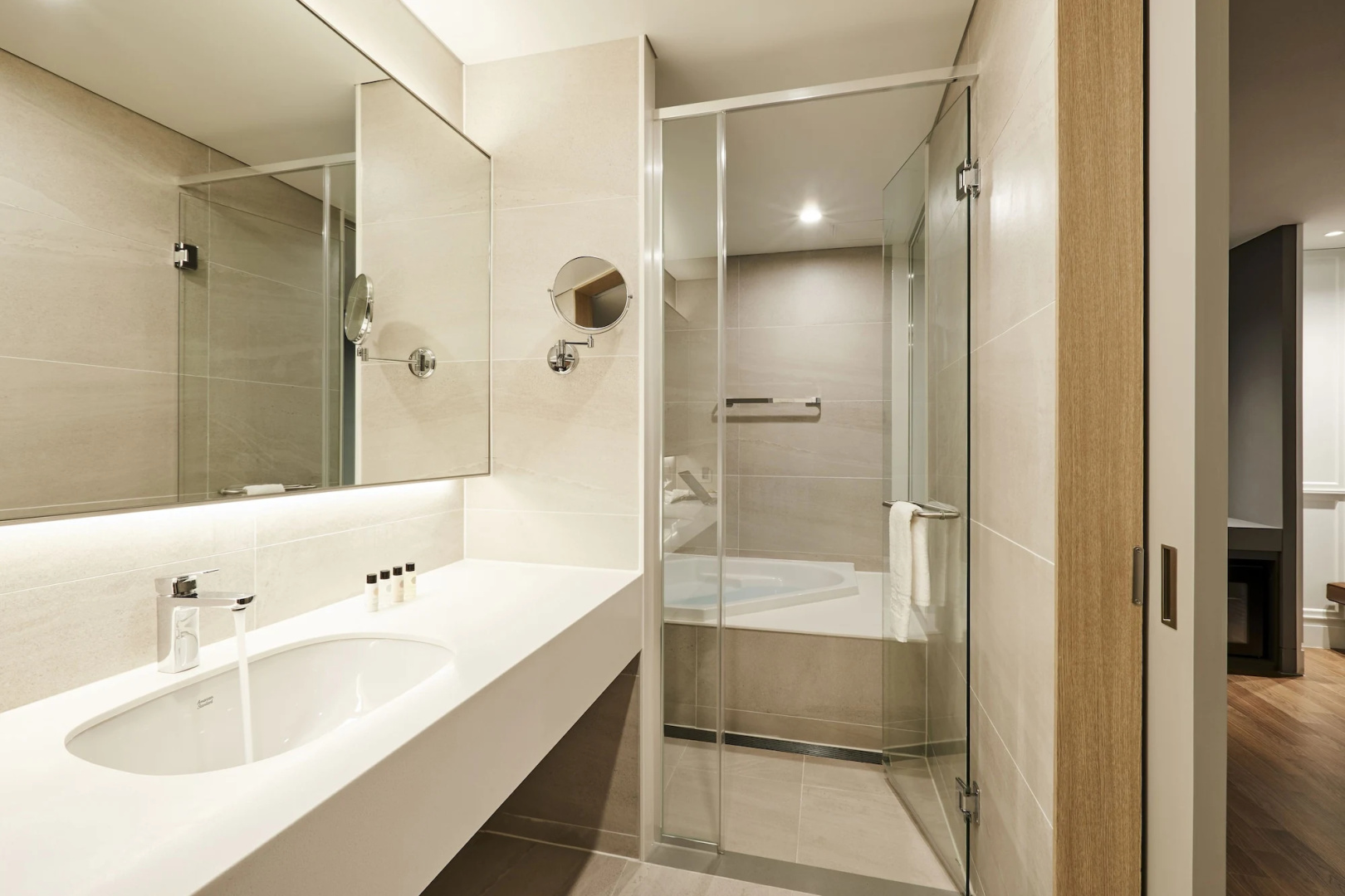 Foto - Hotel Newv