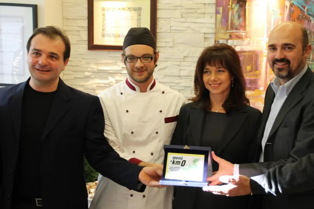 Photo - Park Hotel Ai Pini