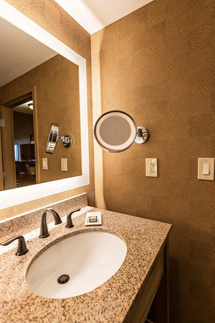 Photo - Eldorado Hotel and Spa