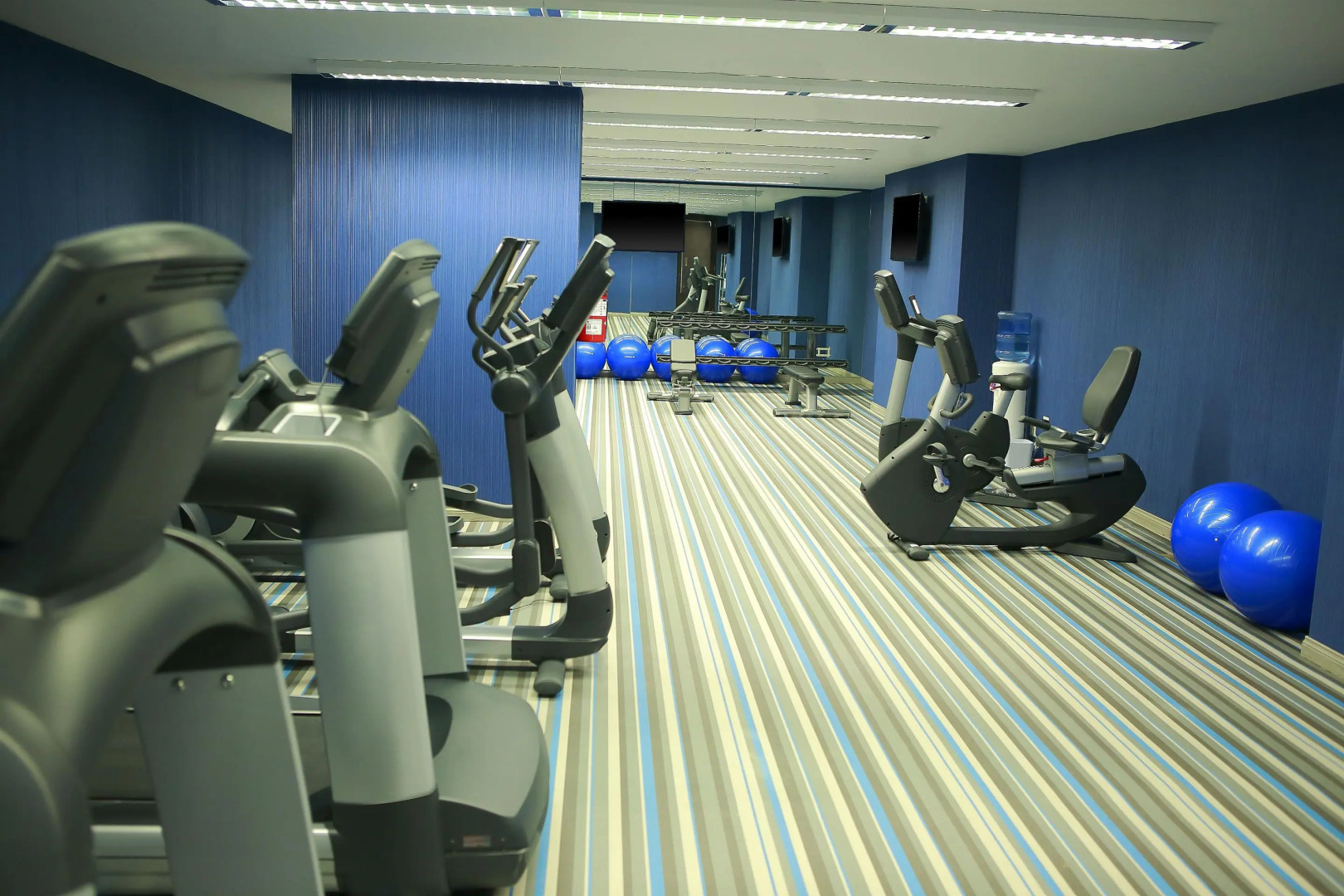 Photo - Aloft Panama