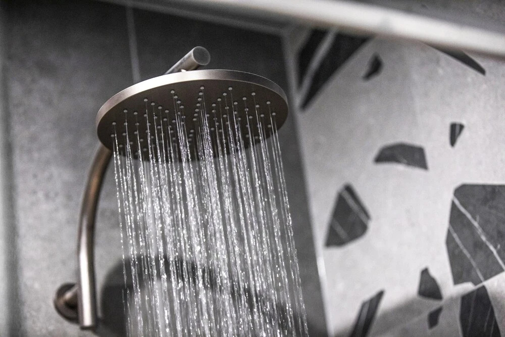 Foto - Royal Hotel by Nightcap Social