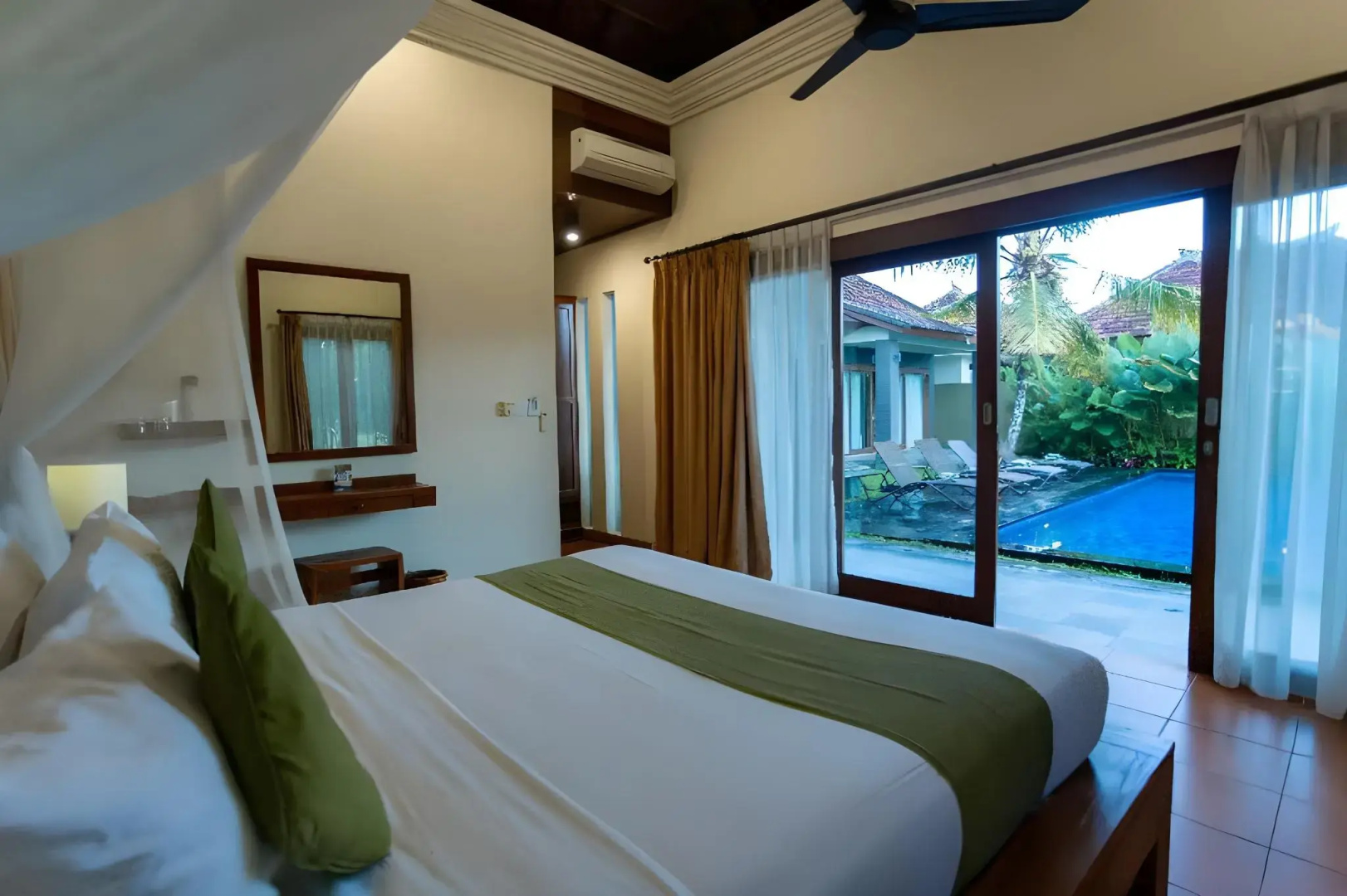 Photo - Ubud Heaven Sayan