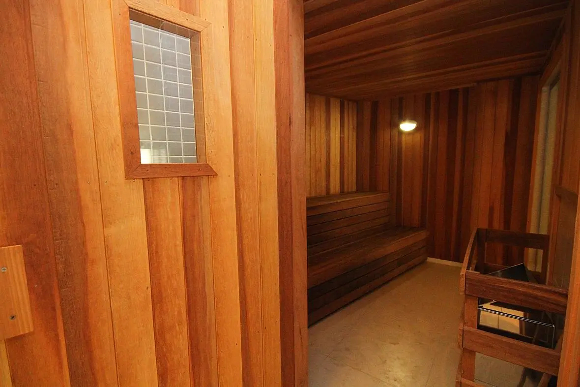 Photo - Promenade Link Stay Barra da Tijuca