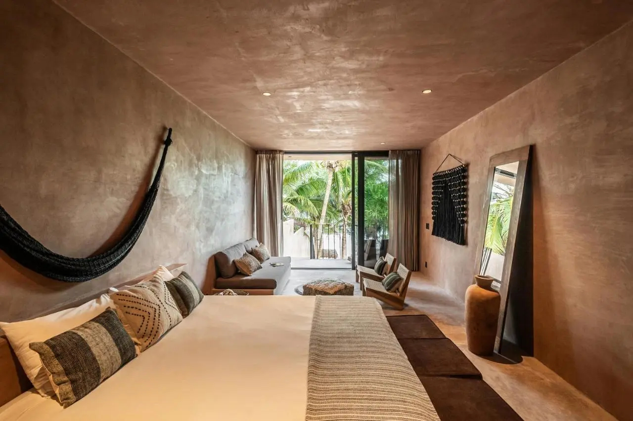 Foto - Xela Tulum, a Member of Design Hotels