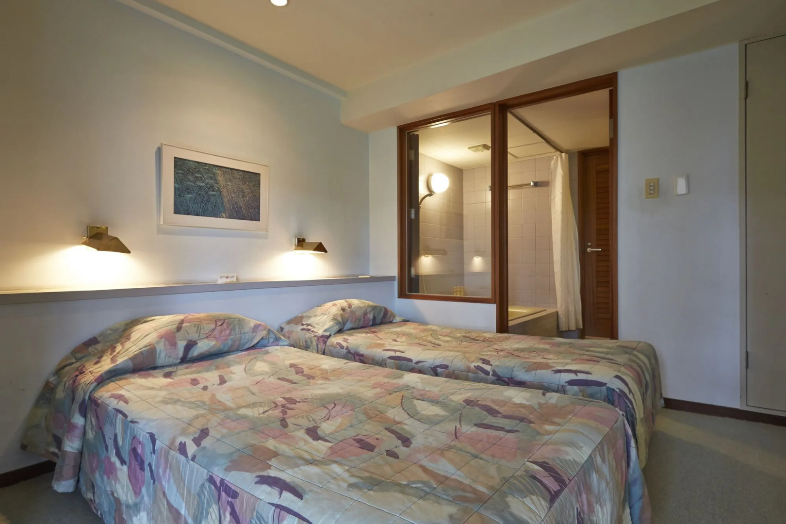 Photo - Fuji Premium Resort