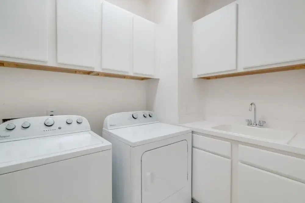 Foto - Beautiful Home Near Disney with Private Pool! villa