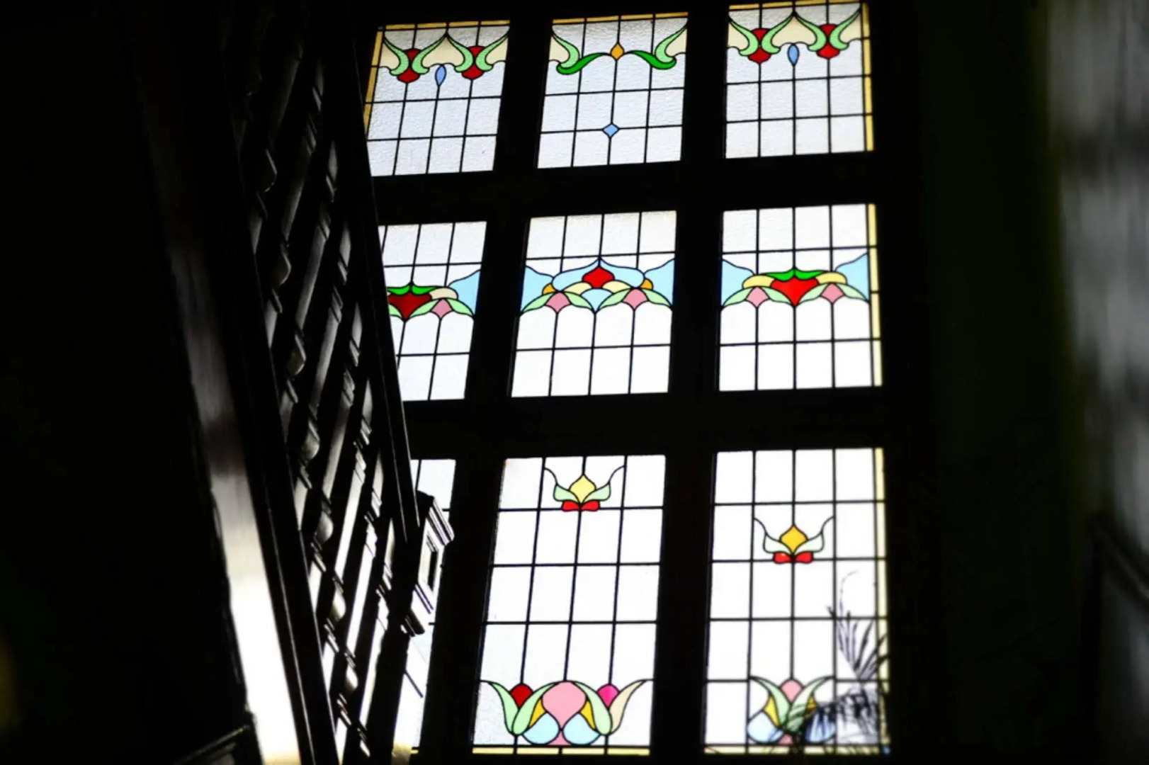 Foto - The Windmill Hotel