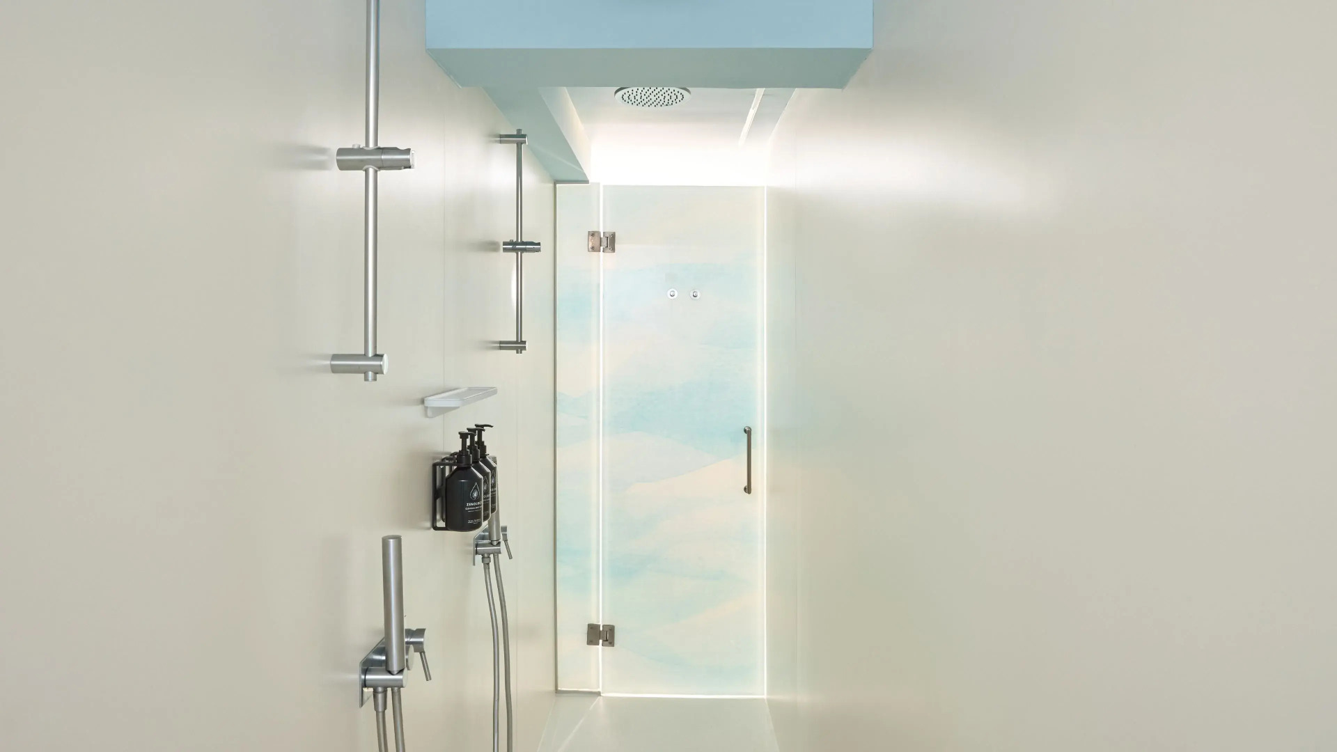 Photo - Hotel Indigo Albufeira by IHG