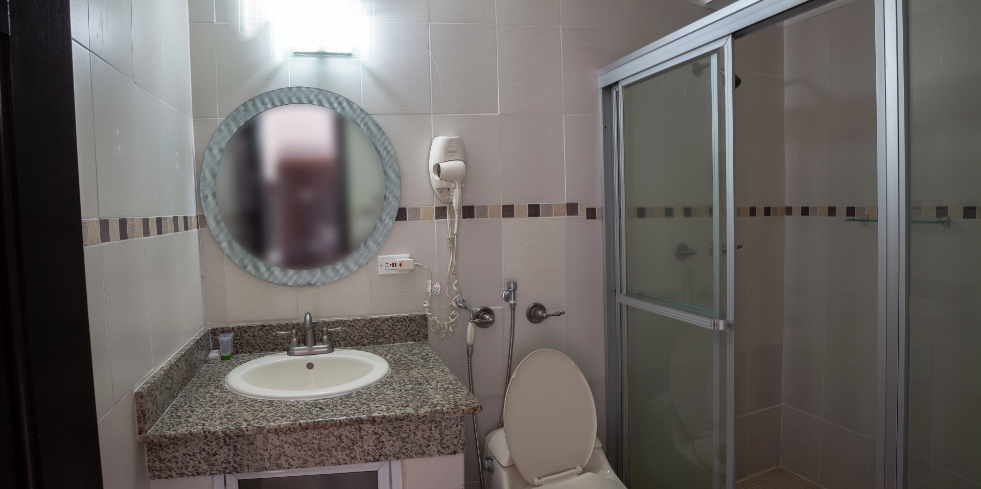 Foto - Hotel Terranova