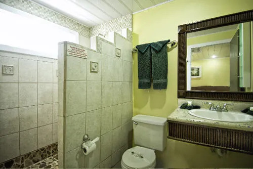 Photo - Hotel Verde Mar Direct Beach Access