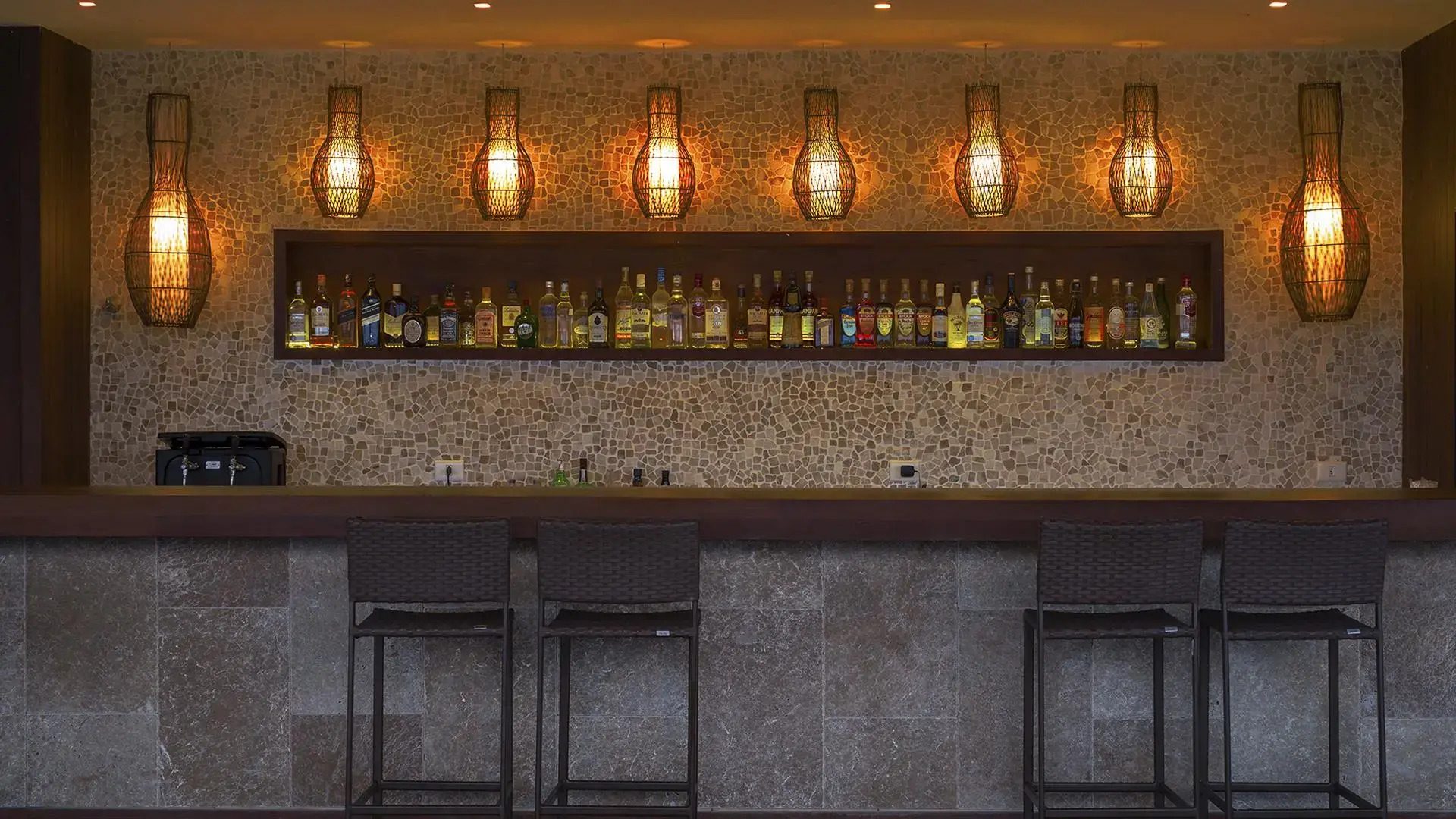 Photo - Jatiuca Hotel & Resort