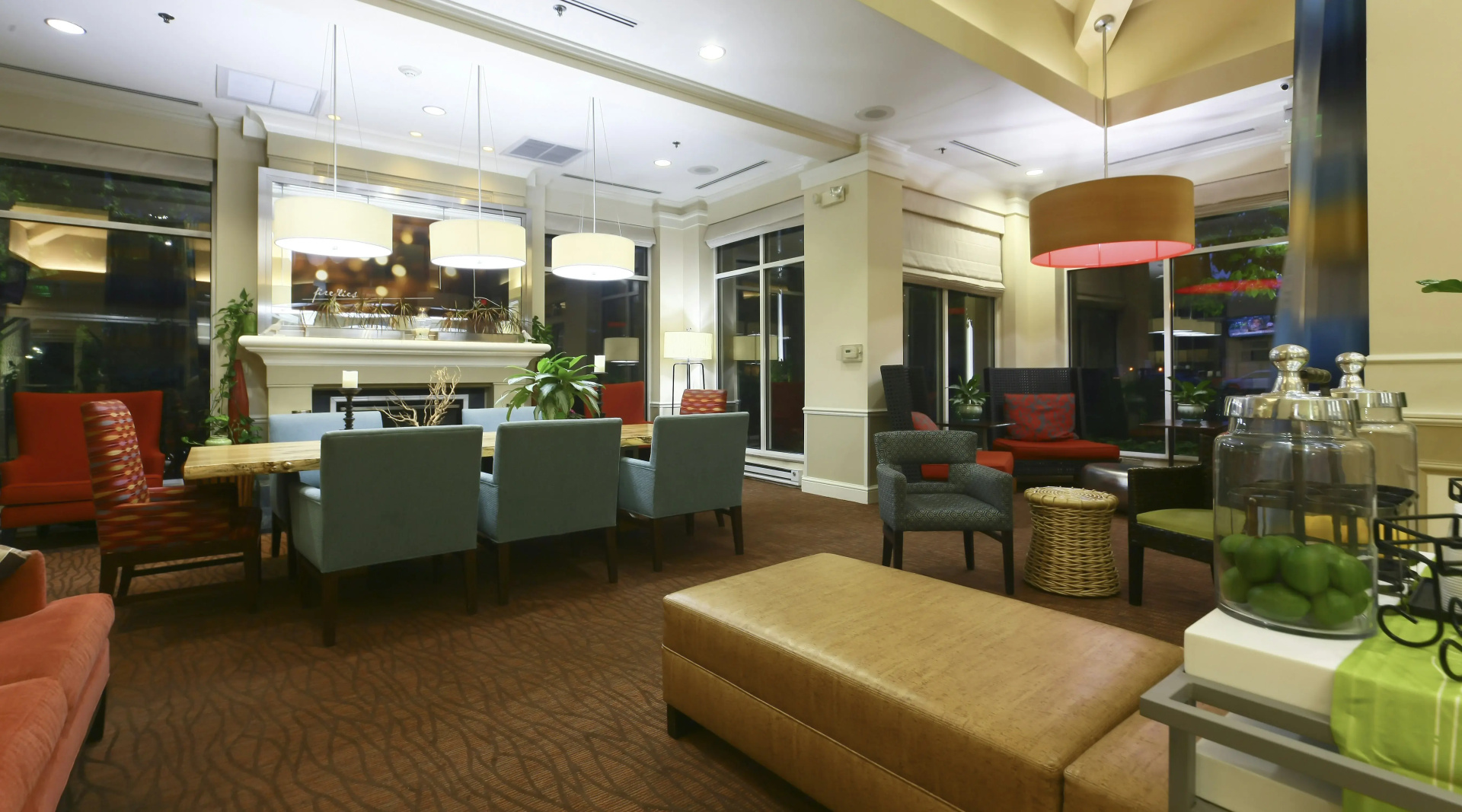 Photo - Hilton Garden Inn Secaucus/Meadowlands