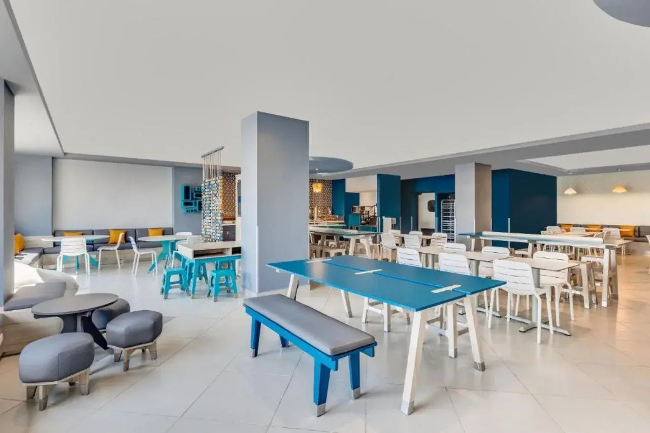 Foto - One Mazatlán