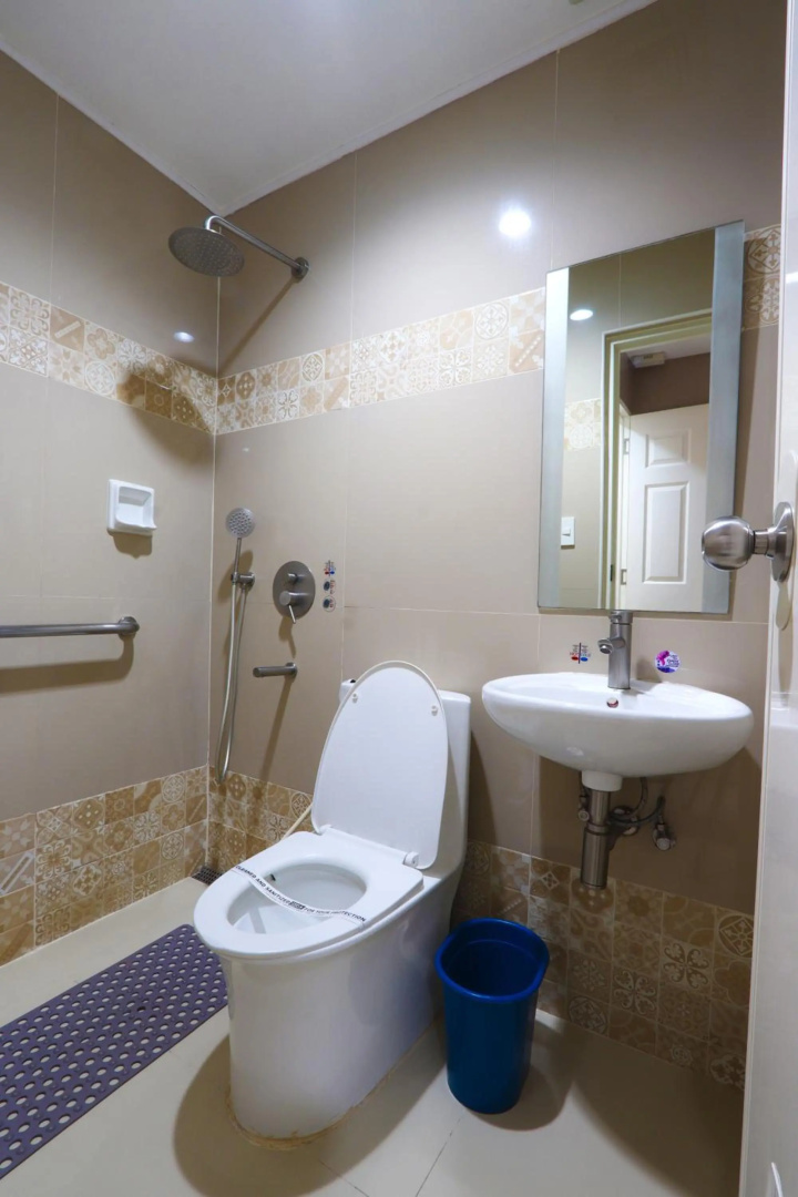 Photo - Hotel Sogo Pasay Rotonda