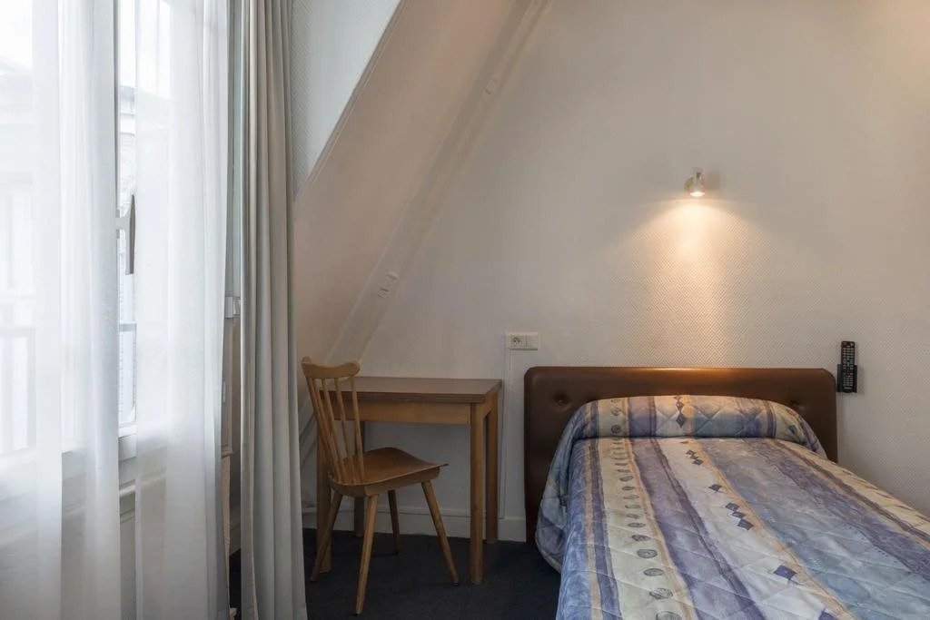 Foto - Hotel Villa Romantic & Spa