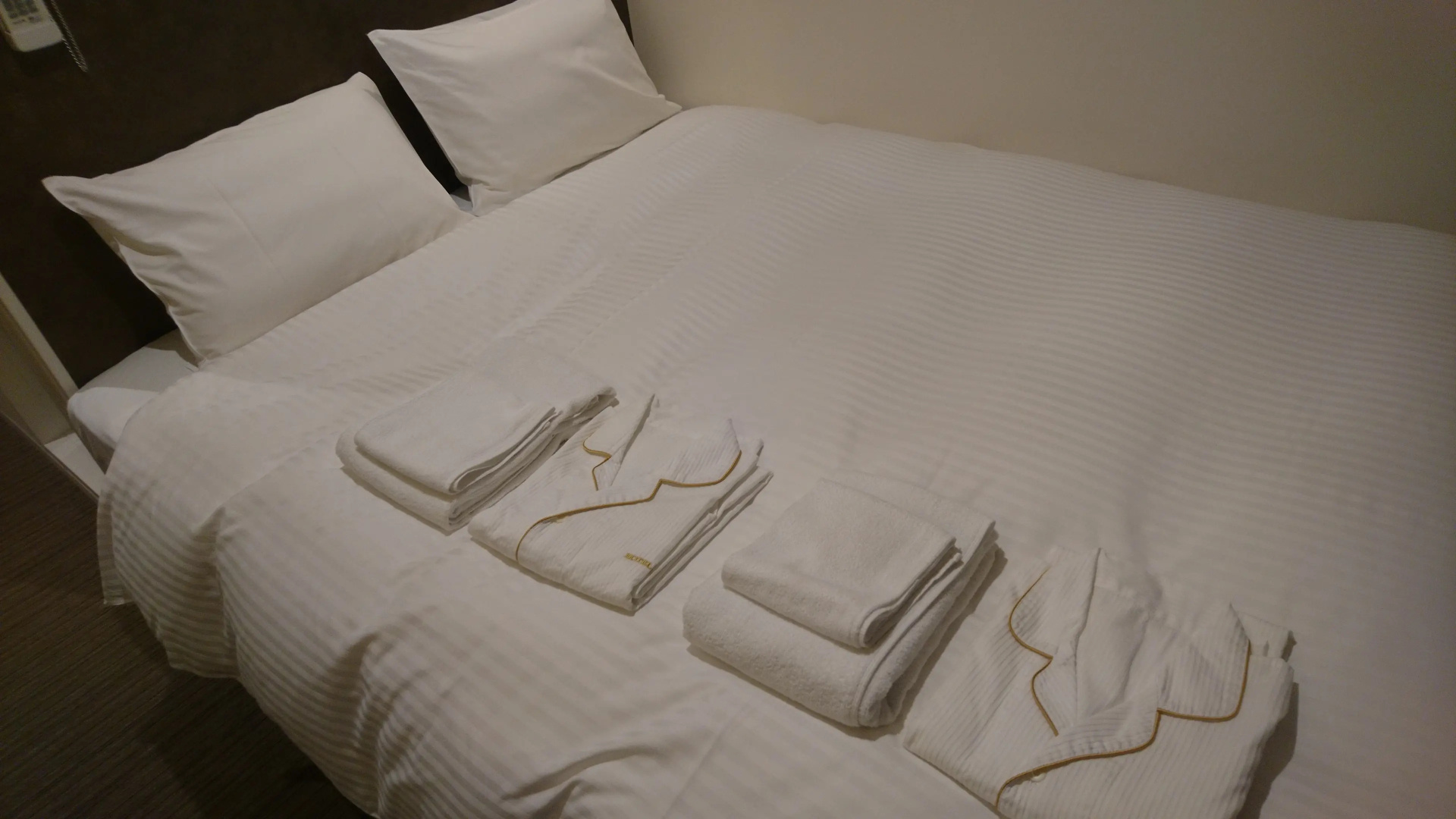 Foto - Hotel Excellence Enmachi Ekimae