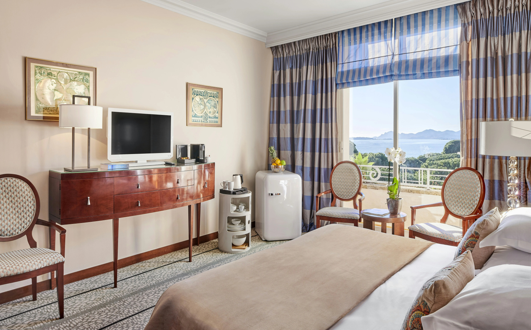 Foto - Hotel Juana