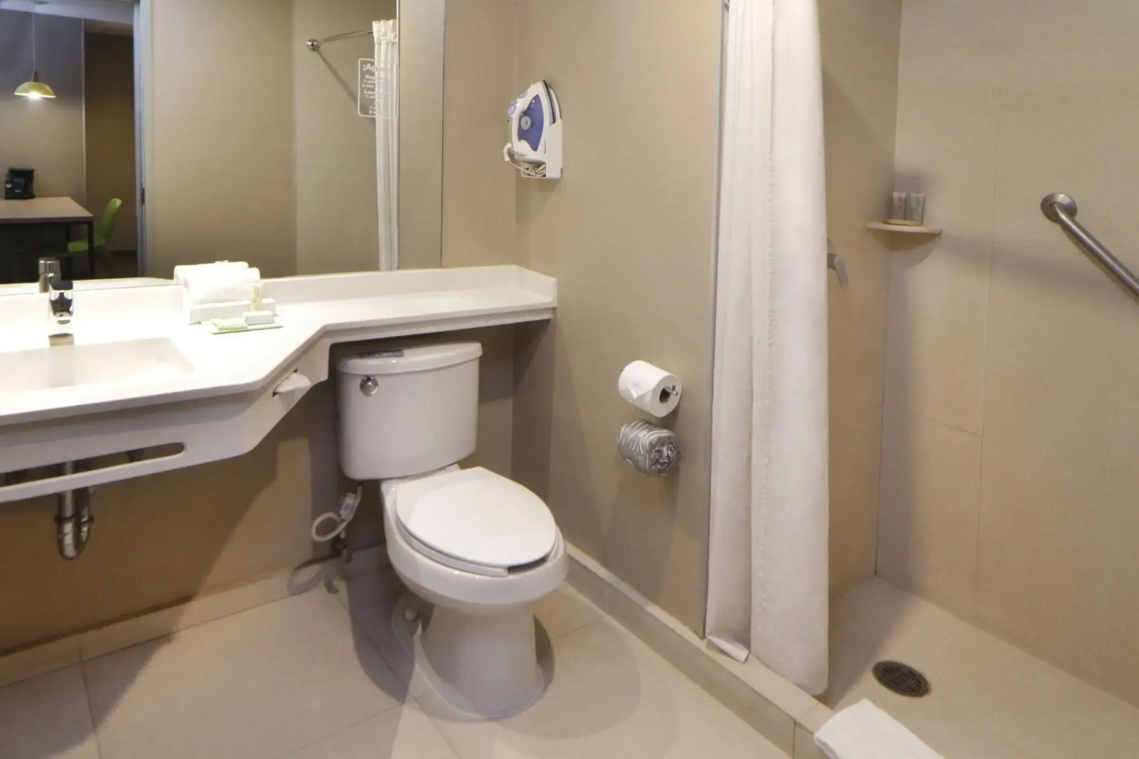 Photo - City Express Suites by Marriott Tijuana Rio