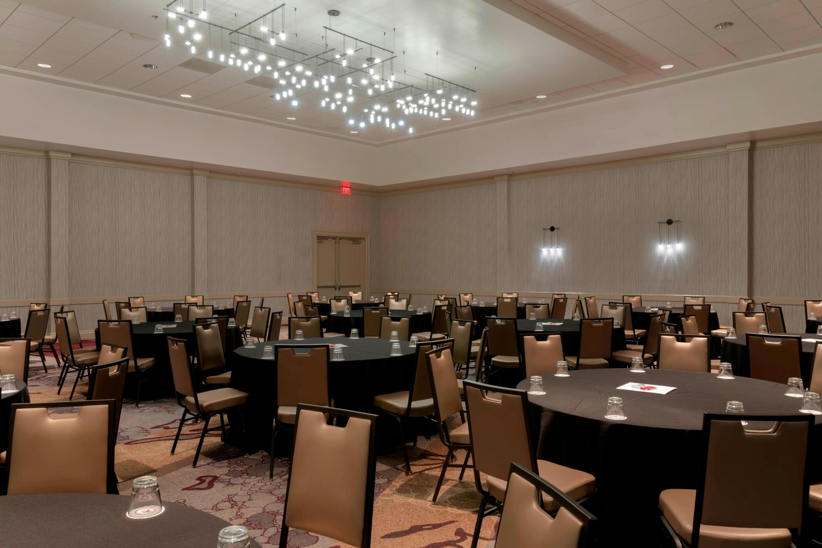 Foto - Atlanta Marriott Northeast/Emory Area