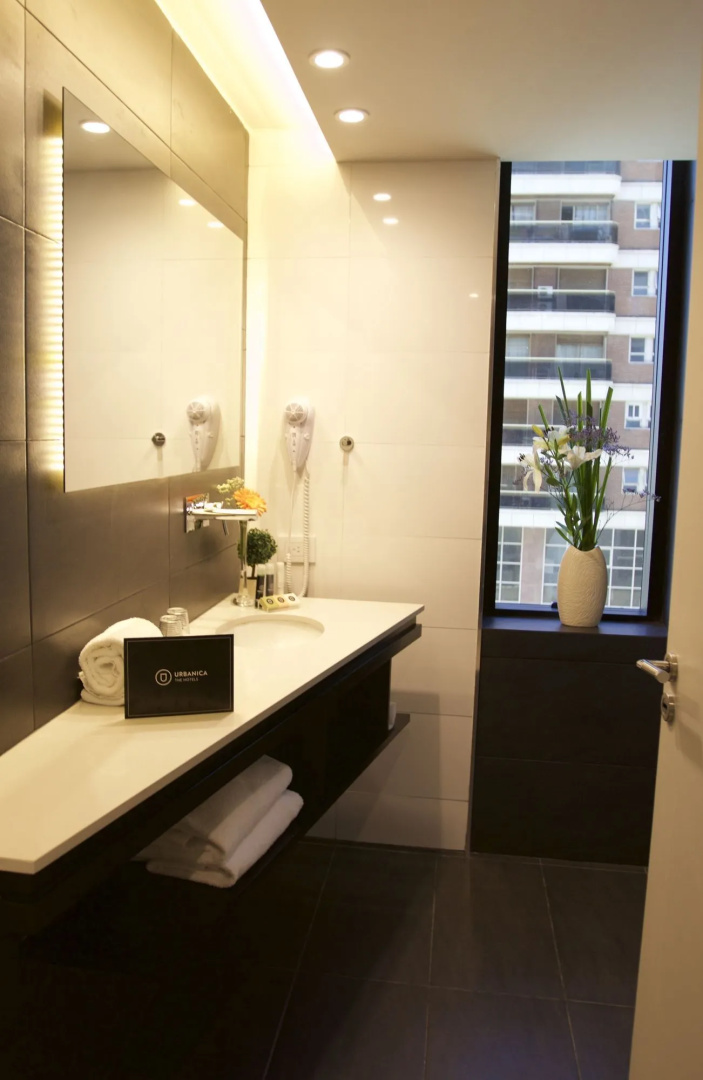 Foto - LM Hotel