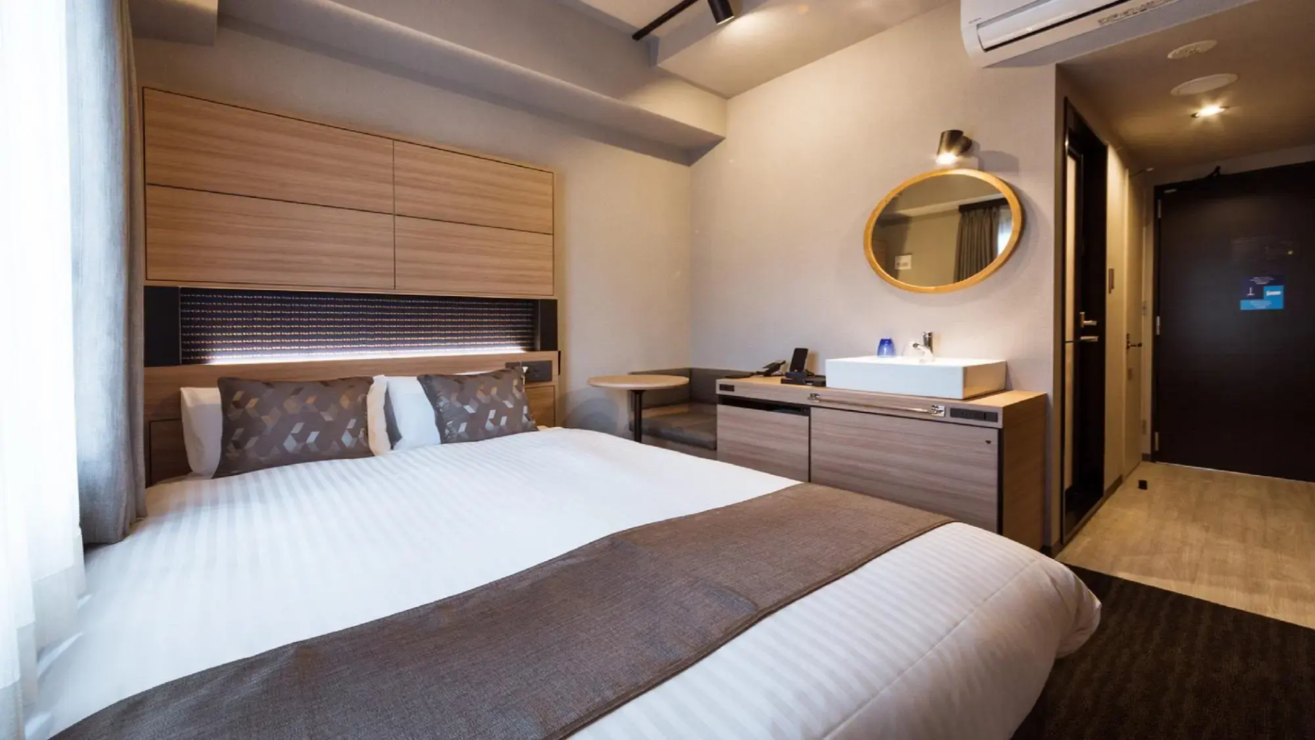 Foto - S-Peria Hotel Hakata