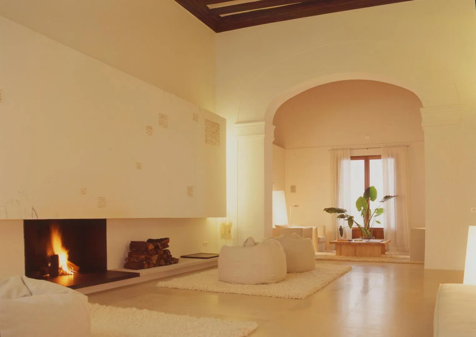 Photo - Convent de la Missio - Grand Luxury Boutique hotel, Adults Only