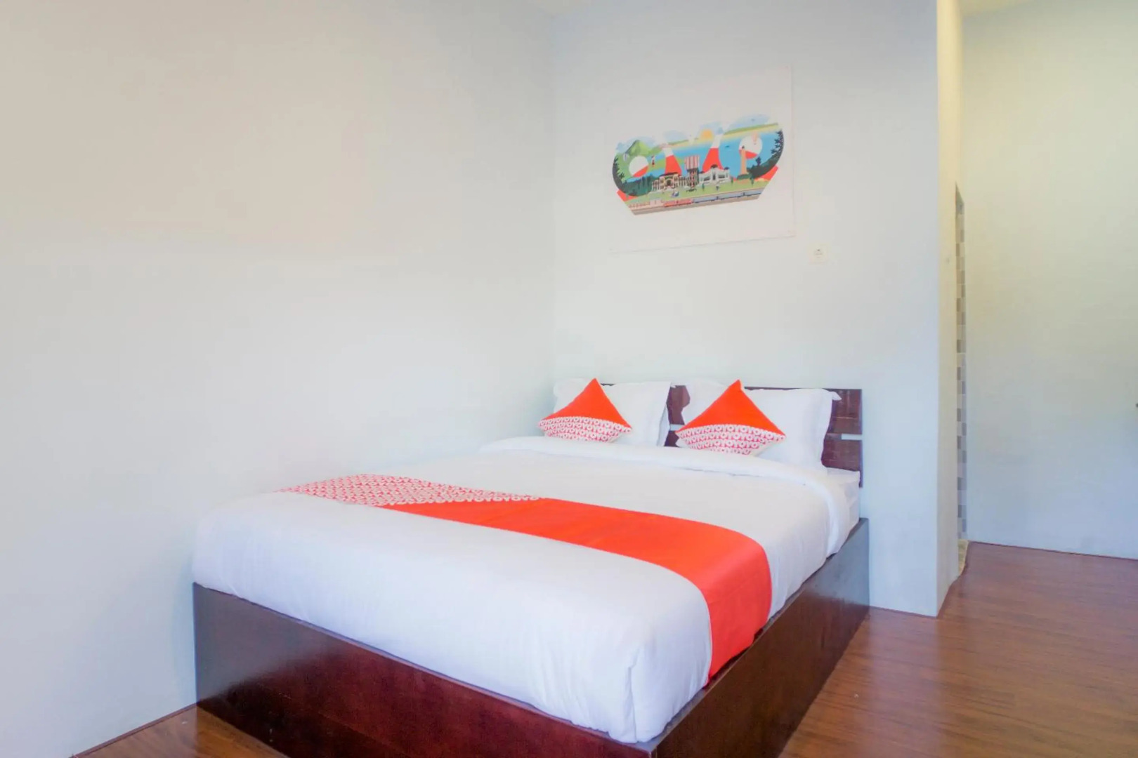 Photo - Hotel O Citra Anggrek